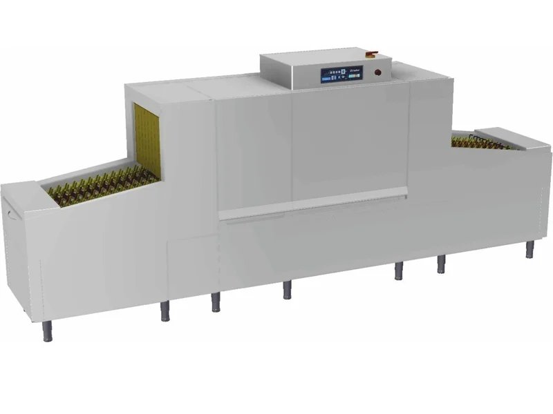 Lamber Linear 20-dy-L — Elettrica Linear Linear APRILE - Italy Fax 0371.75.29.28 - e-mail: info@lamber.i