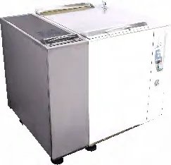 [AA08101] Lamber AA08101 — 720x715x890 Elettronica (10 programmi) acqua abbinare alla totale della lavaverd