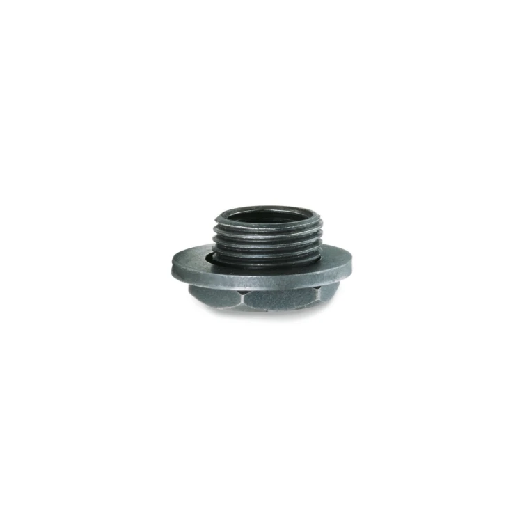 Beta 450AD adattatore per alberi 450AL/1
