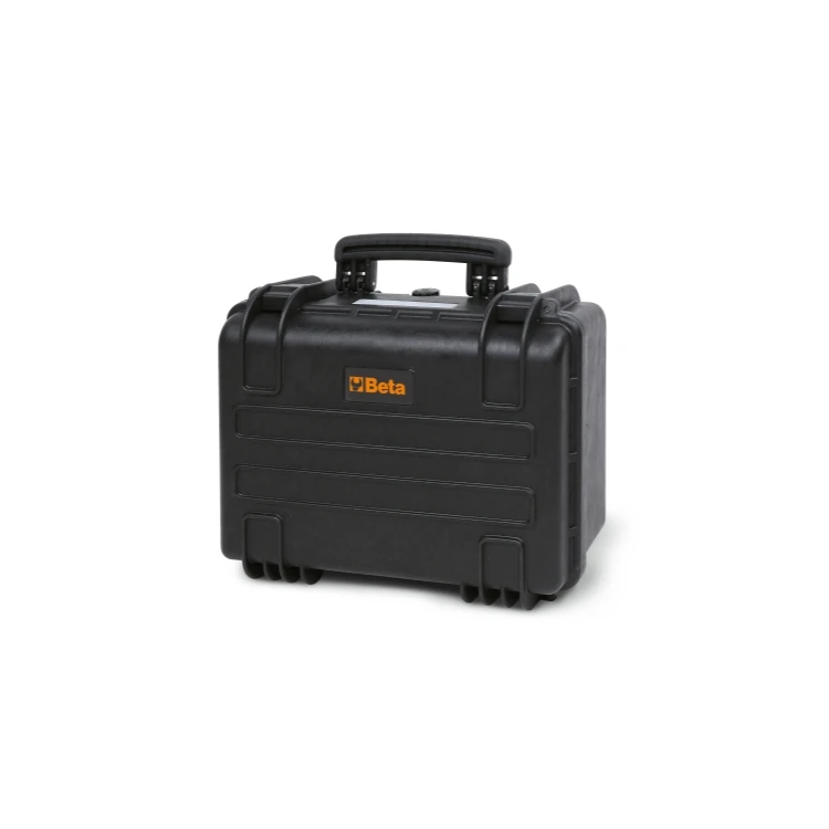 Beta 562VV-A Misure interne 380x270x180 mm