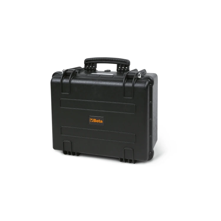 Beta 565VV-B Misure interne 480x370x205 mm