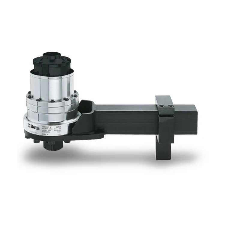 Beta 567-4R/VB Misure interne 480x370x205 mm