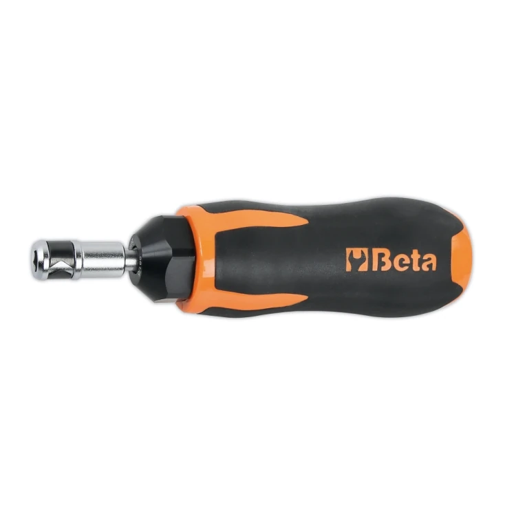 Beta 581/5 a fine listino