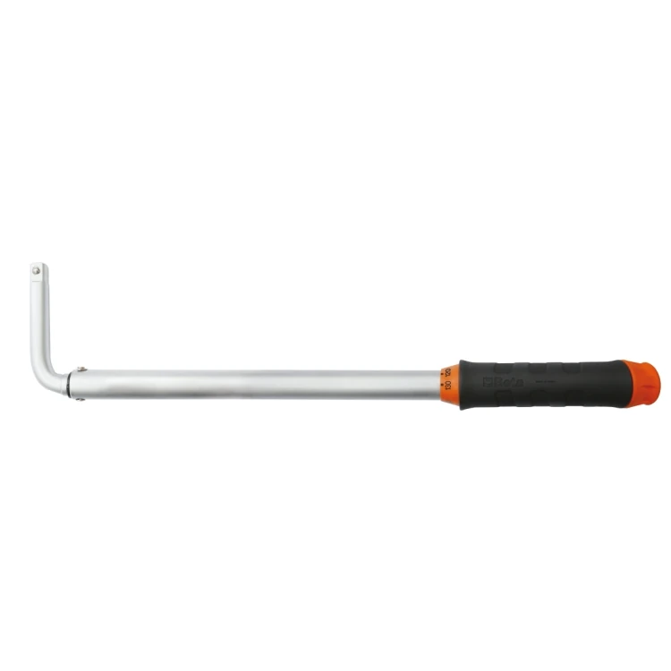 [006100125] Beta 610L/5 Coppie selezionabili 90 - 100 - 110 - 120 - 130 Nm