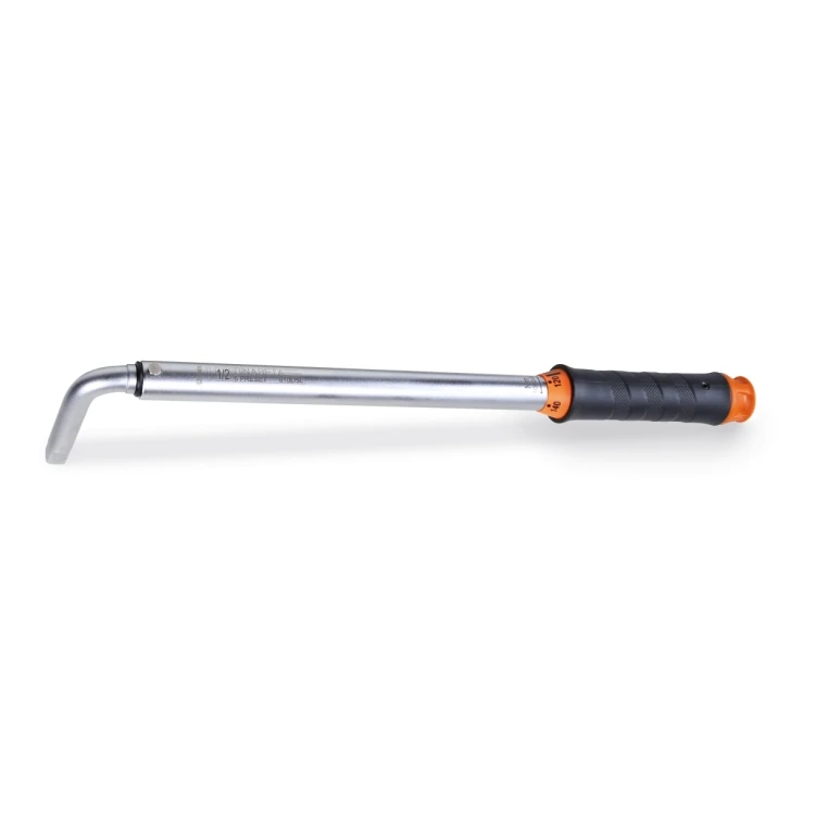 [006100150] Beta 610L/5L Coppie selezionabili 120 - 140 - 160 - 180 - 200 Nm