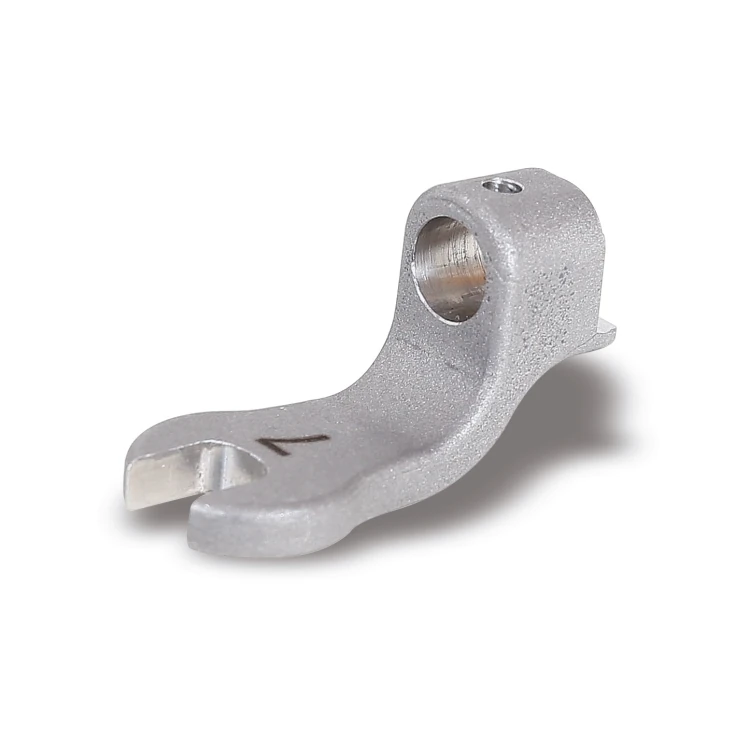 [006410010] Beta 641 chiavi a forchetta per barre dinamometriche 604B/5 e 604B/10