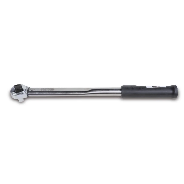 [006680406] Beta 668RGC barra dinamometrica 604B/5 e accessori