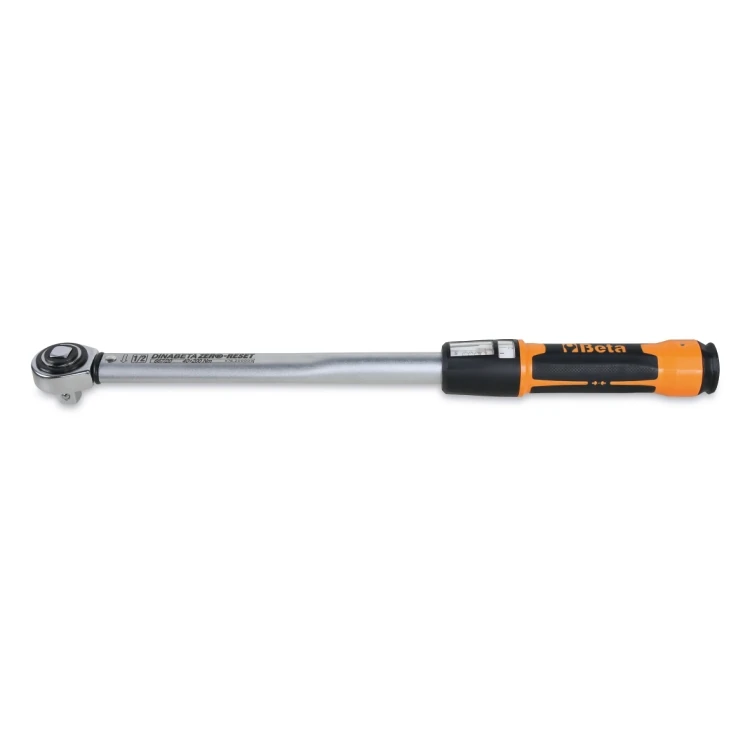 [006670730] Beta 667 barra dinamometrica 604B/5 e accessori