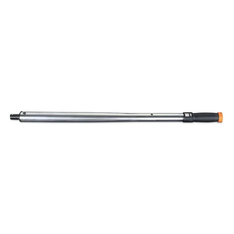 [006740005] Beta 674/C barra dinamometrica 668N/10 e accessori