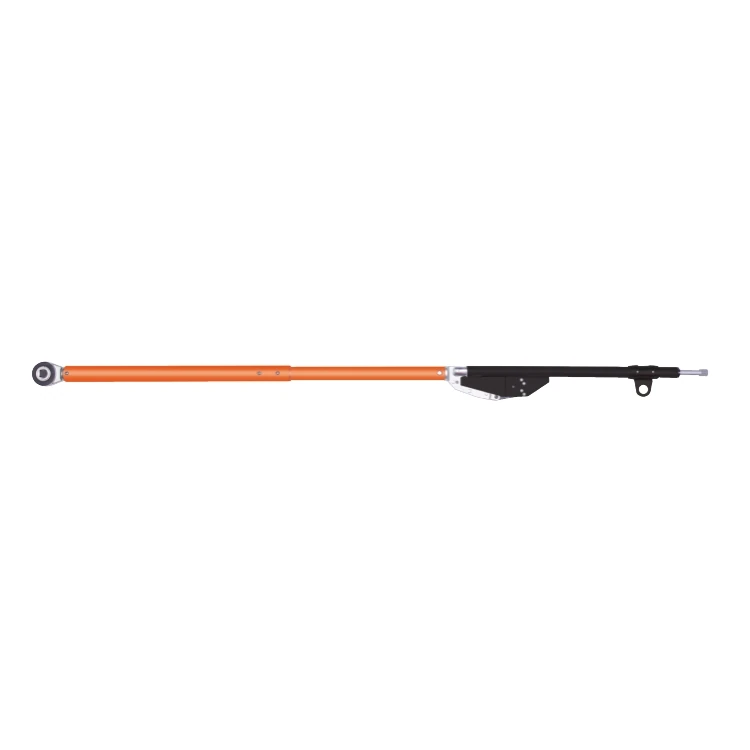 [006770621] Beta 677/C barra dinamometrica 668N/20 e accessori