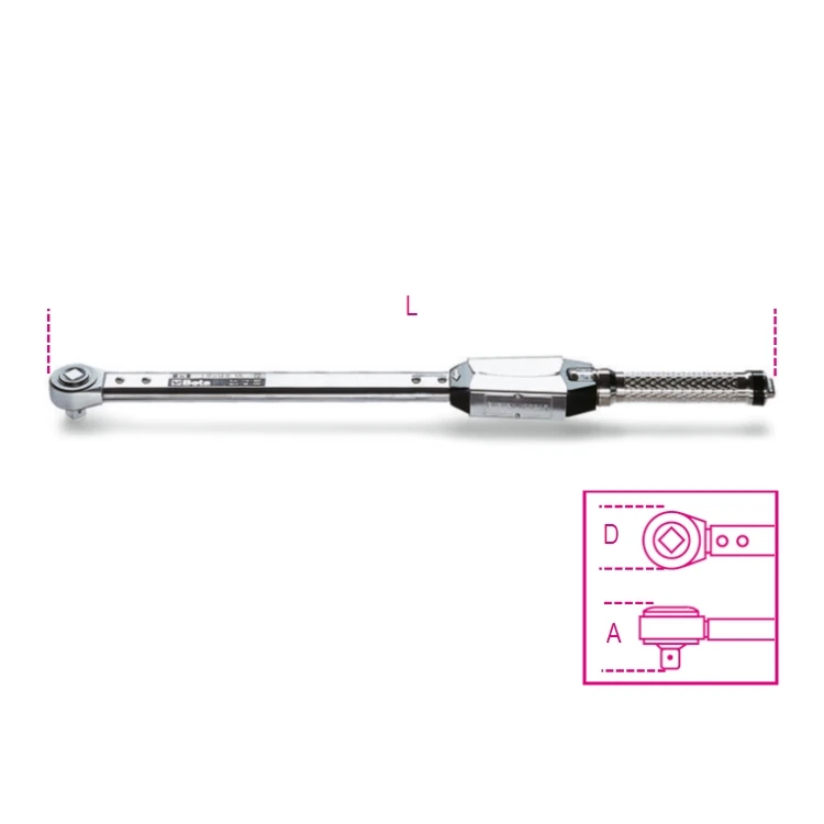 Beta utensile