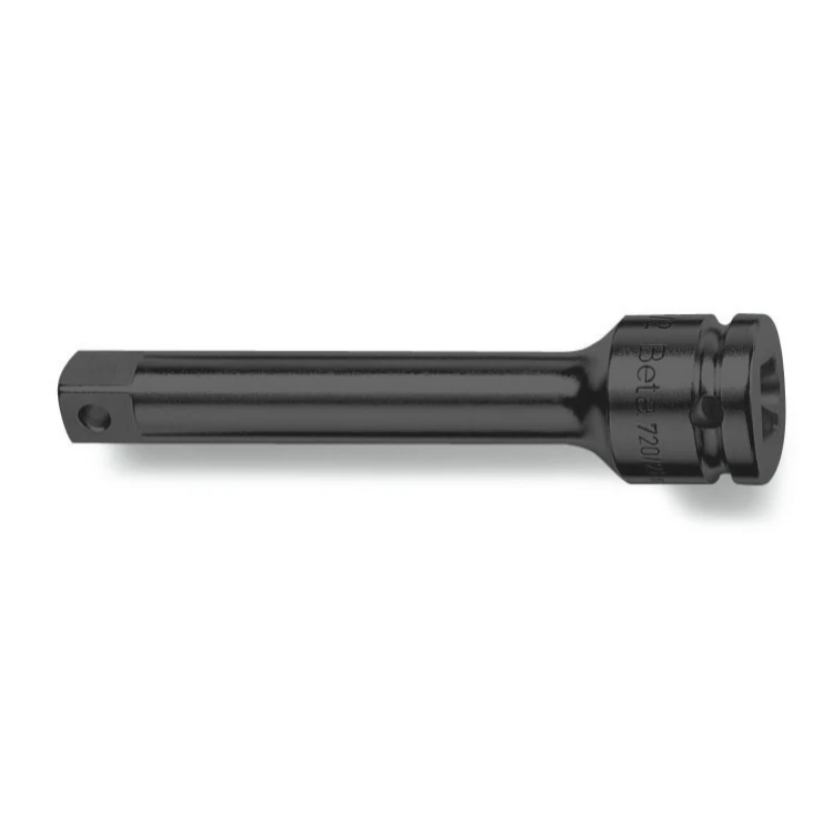 [007100823] Beta prolunga Macchina con attacchi quadri maschio e femmina 3/8"