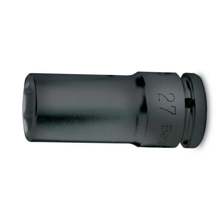 Beta 720L chiavi a bussola Macchina serie lunga