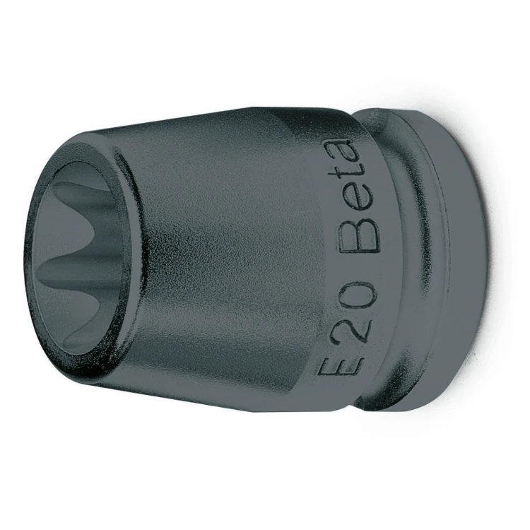 Beta 720FTX chiavi a bussola Macchina per viti con testa a profilo Torx®