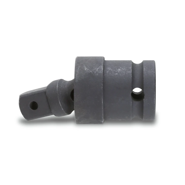 Beta 720/22 snodo Macchina con attacchi quadri maschio e femmina 1/2”