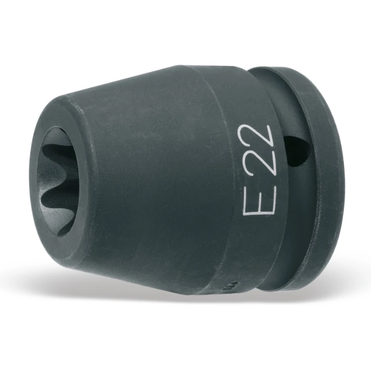 Beta 728FTX chiavi a bussola Macchina per viti con testa a profilo Torx®