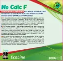 No Calc F Disincrostante Forte Lav. 10 kg