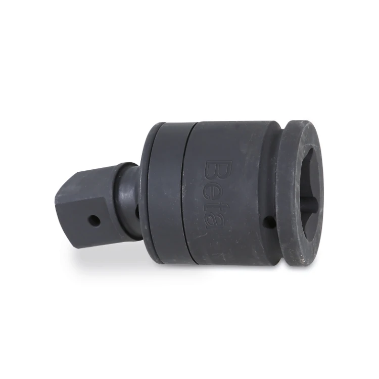 Beta 730/25 snodo Macchina con attacchi quadri maschio e femmina 1.1/2”