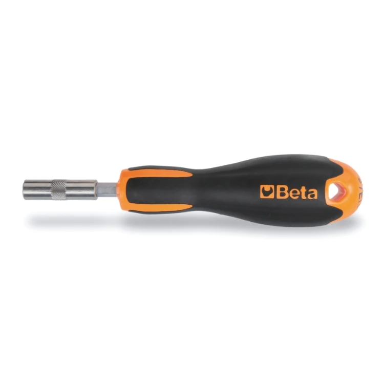 Beta 851E portainserti magnetico con impugnatura