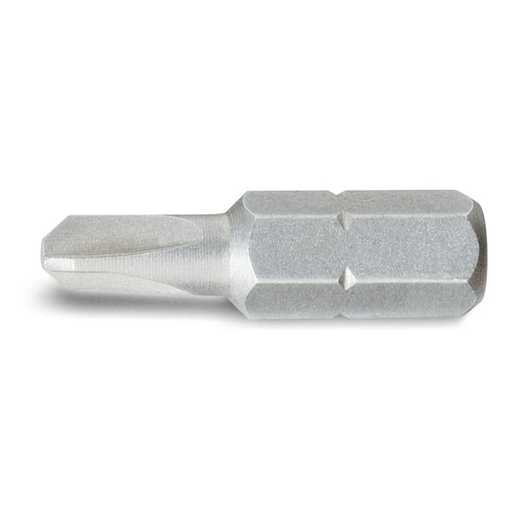 Beta 861TRW inserti per avvitatori per viti con impronta Tri-Wing®