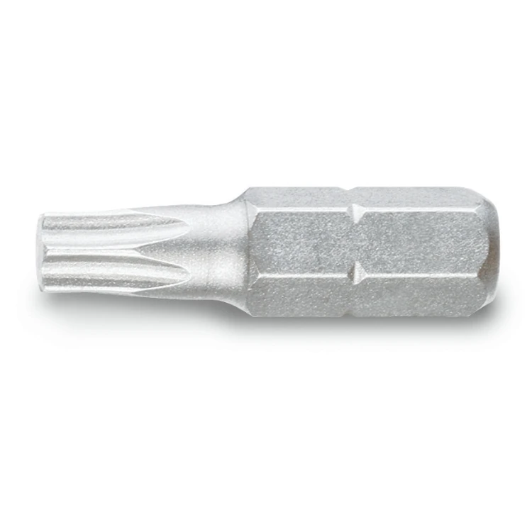 Beta 861TX inserti per avvitatori per viti con impronta Torx®