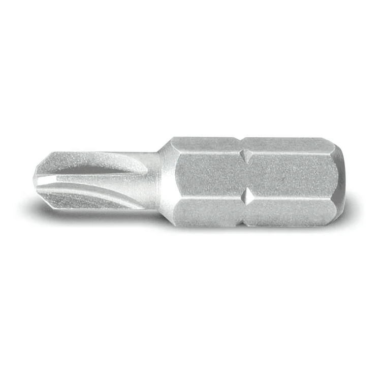 Beta 861TQS inserti per avvitatori per viti con impronta Torq-Set®