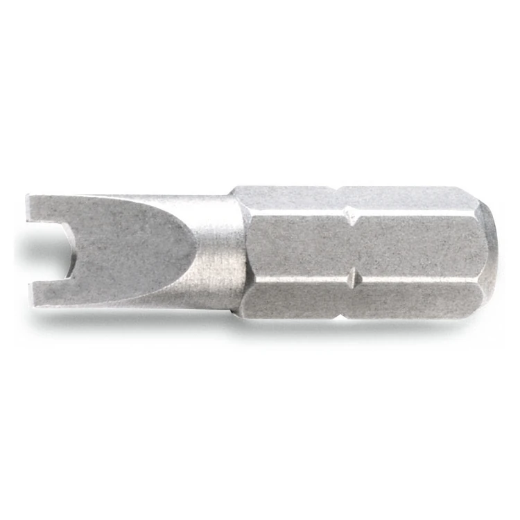 Beta 861SP inserti per avvitatori per viti con impronta Spanner