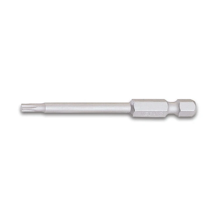 Beta 862TX/L inserti per avvitatori per viti con impronta Torx®