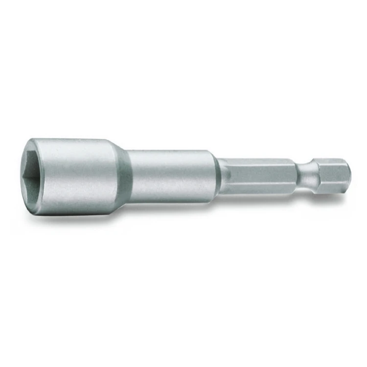Beta 862F inserti per avvitatori chiavi a bussola esagonale magnetici