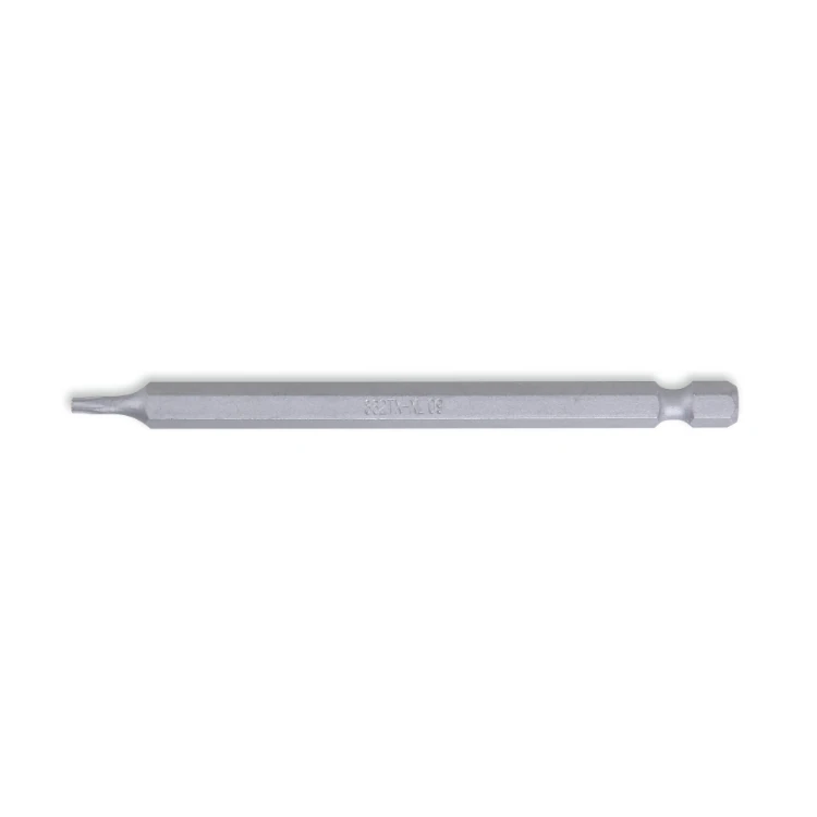 Beta 862TX-XL inserti per avvitatori per viti con impronta Torx®