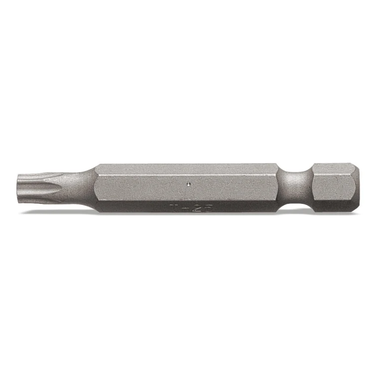 Beta 862TX inserti per avvitatori per viti con impronta Torx®