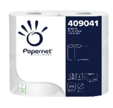 [409041] C.I. Rotolo Strappi 370 Pz 80 3 Veli