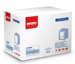 [81210000] Tovagliolo 17x17 pz 3000