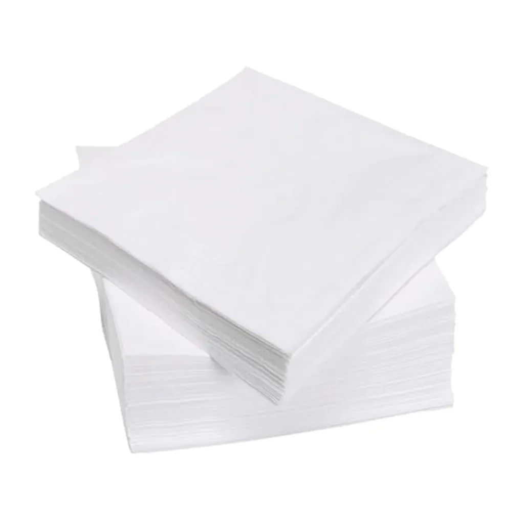 [FT0220] Tovagliolo 1 velo 30x30 pz 5000