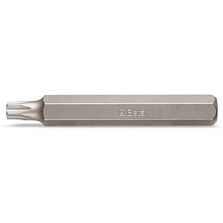 Beta 867TX/L inserti per viti con impronta Torx®