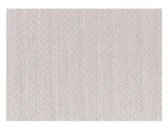 [84016201] Tovaglietta Bianca cm 30 x 40 pz 2400
