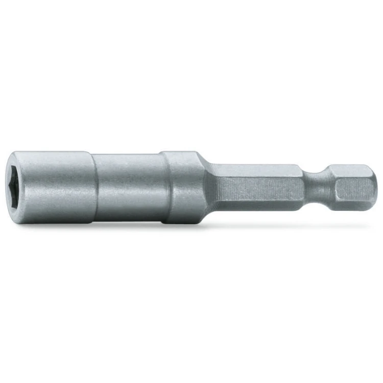Beta 882 portainserti con anello di ritegno per avvitatori