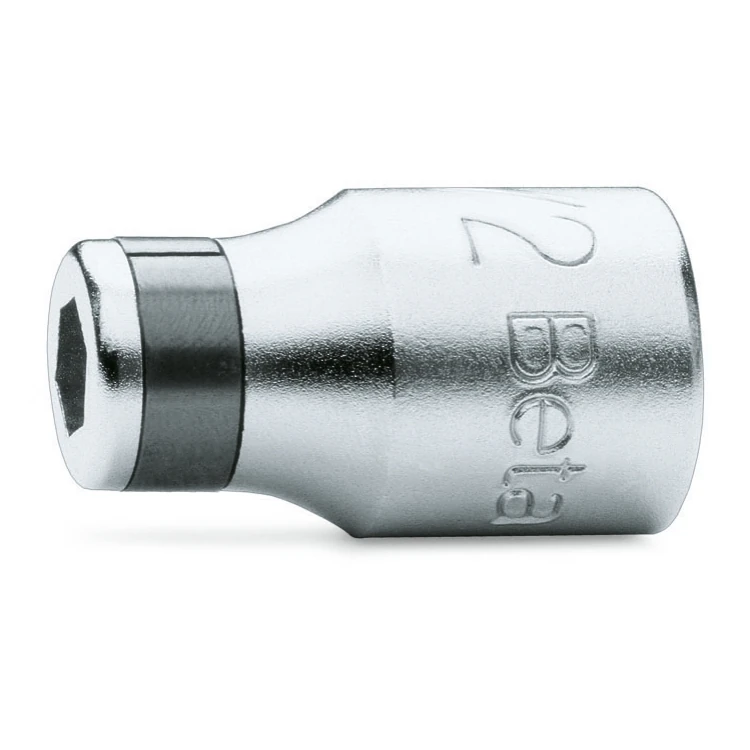 Beta 895 bussole portainserti per 860, 861, 862, 866