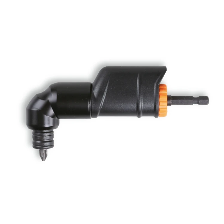 Beta 882AN rinvio angolare attacco esagonale 1/4"