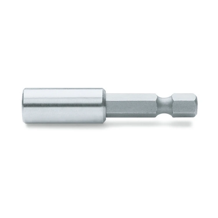 Beta 882M1 *Il magnete trattiene il solo inserto