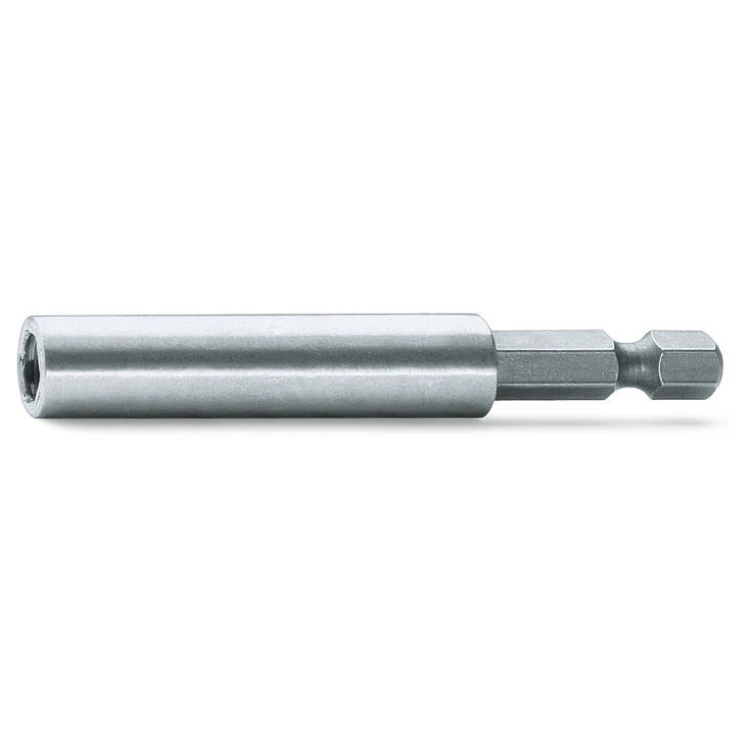 Beta 882M *Il magnete trattiene il solo inserto