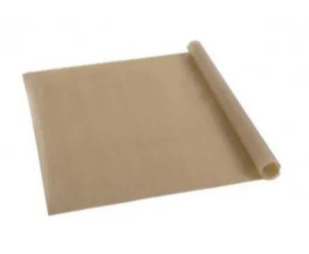 [207001-029] Carta Forno CM 40X60 Kg 5