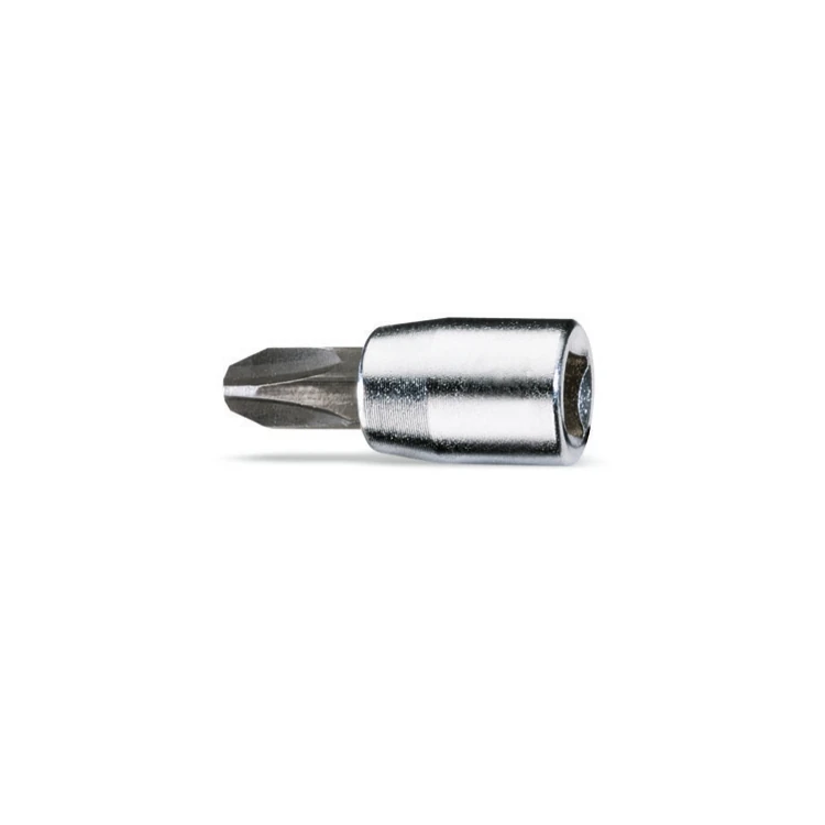 Beta 900PH chiavi a bussola a mano a giravite per viti con impronta a croce Phillips®