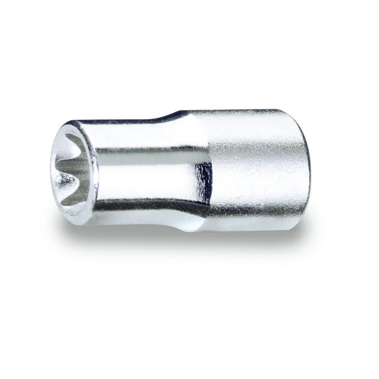 Beta 900FTX chiavi a bussola a mano per viti con teste a profilo Torx®