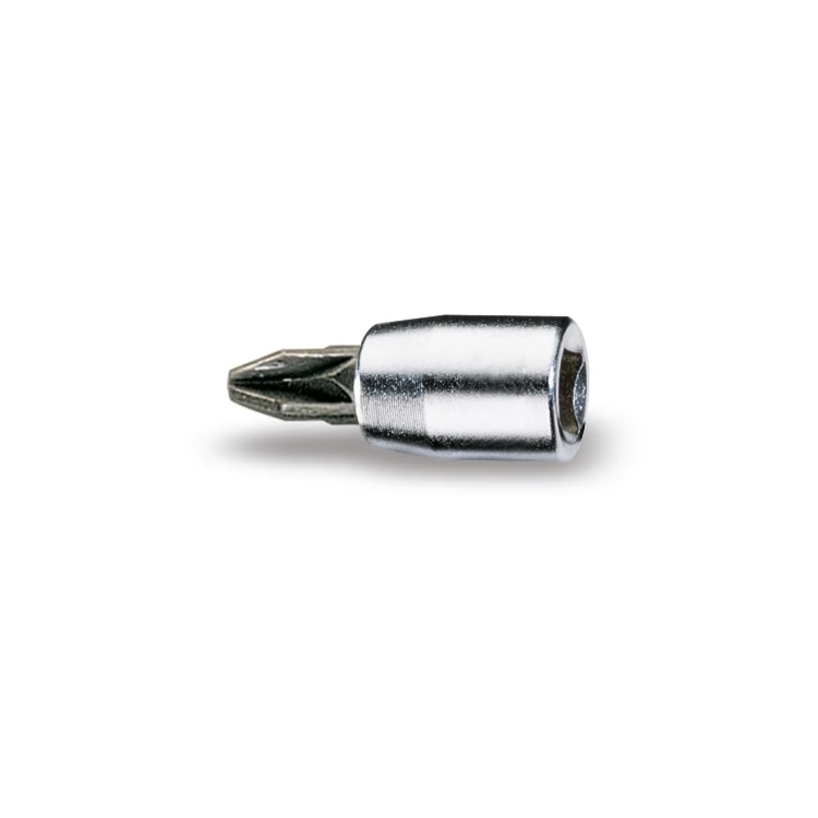 [009000711] Beta 900PZ chiavi a bussola a mano a giravite per viti con impronta a croce Pozidriv®- Supadriv®