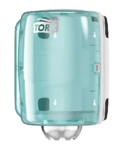 [559000] Dispenser Estrazione Centrale M2 BI