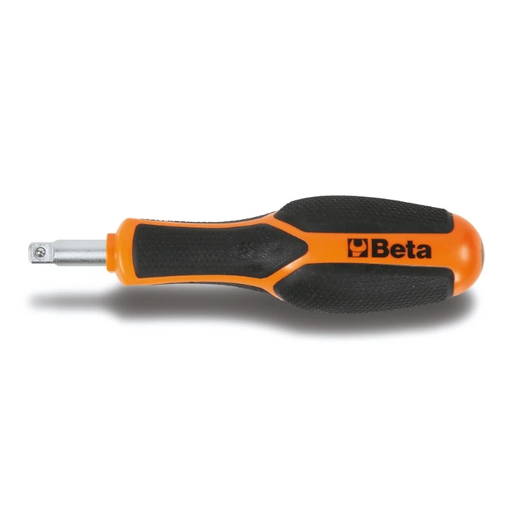 Beta 900BG/31C quadro maschio 1/4” con impugnatura