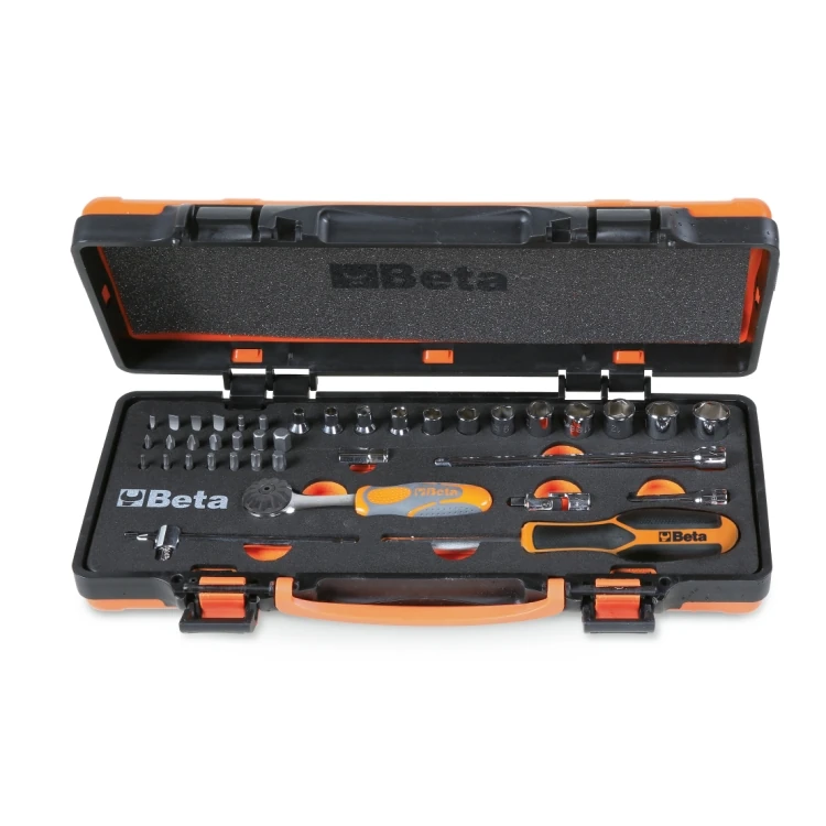 [009000983] Beta 900/C12MZ * termoformato vuoto #