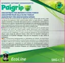 Paigrip Detergente pav. microporosi e antisdrucciolo 5kg