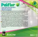 Paiflor Det. Pav .Prof. Fiorito 5kg